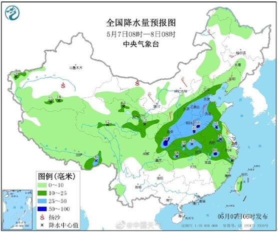 今日中东局势，高科技引领未来，重塑时代风潮！