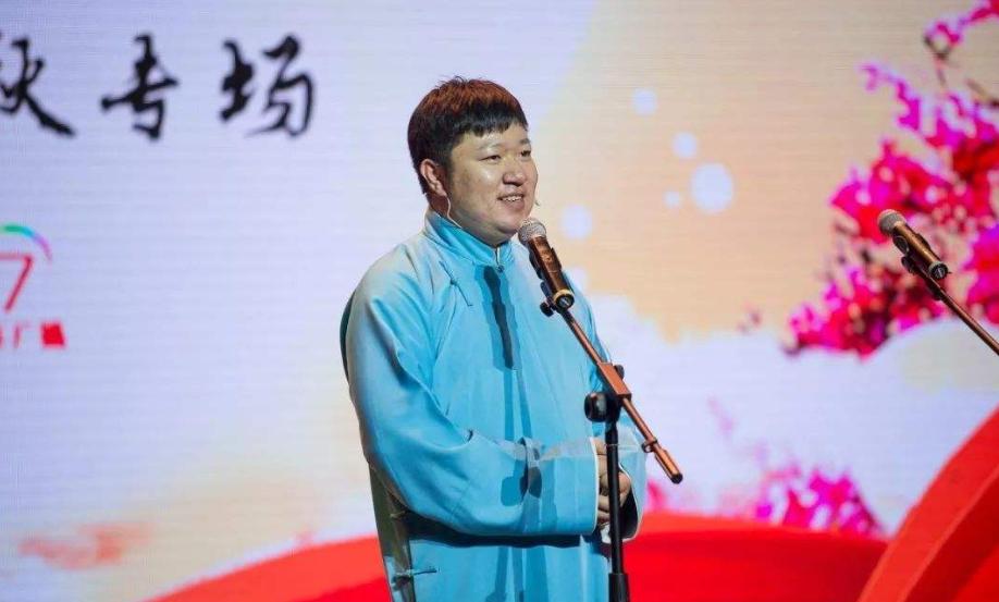综艺游戏最新活动攻略，探索自然美景之旅，寻找内心平和之地