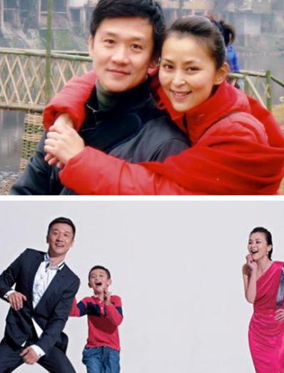 宝宝新年主题照全新亮相，欢乐迎新春！