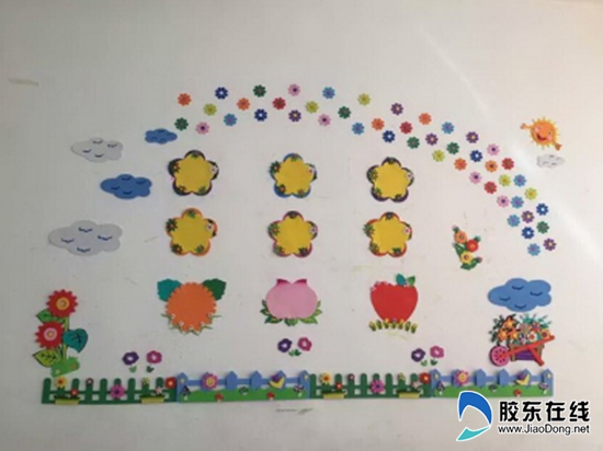 东泊子最新动态，日常趣事与温情纽带回顾