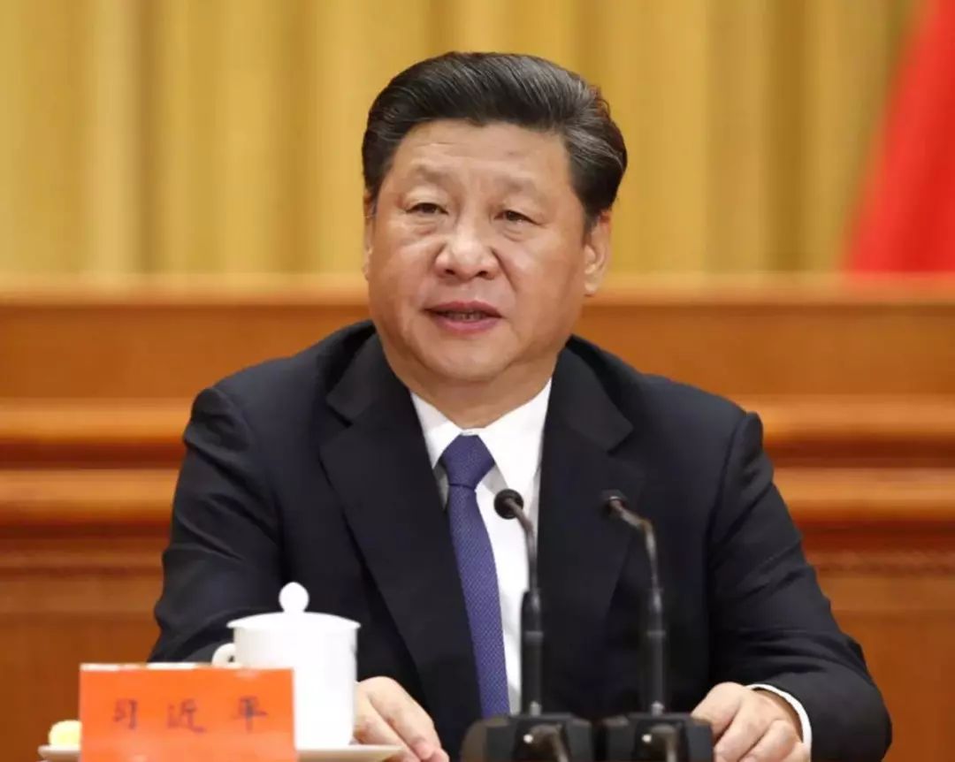 儿童教育 第235页