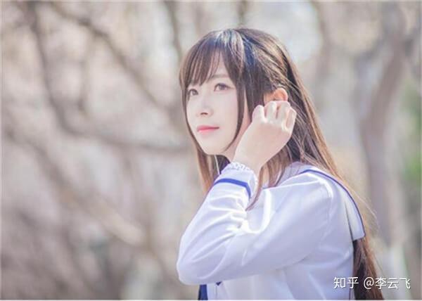 徐雅美食冒险，小巷中的隐秘宝藏最新章节揭晓