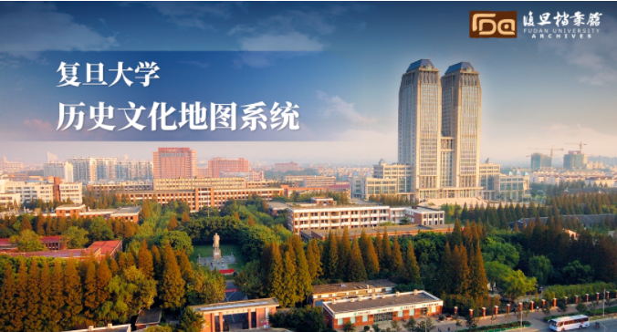 美国抗议活动现场最新动态，变化与乐观的力量展现