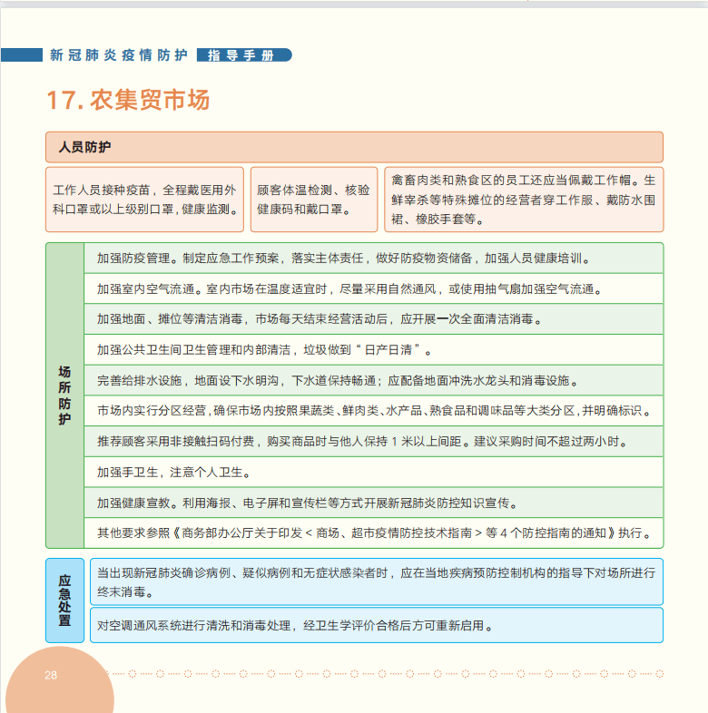 江苏最新新冠肺炎防护步骤指南发布