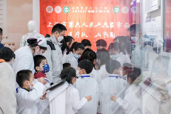 全球最新疾情动态概览