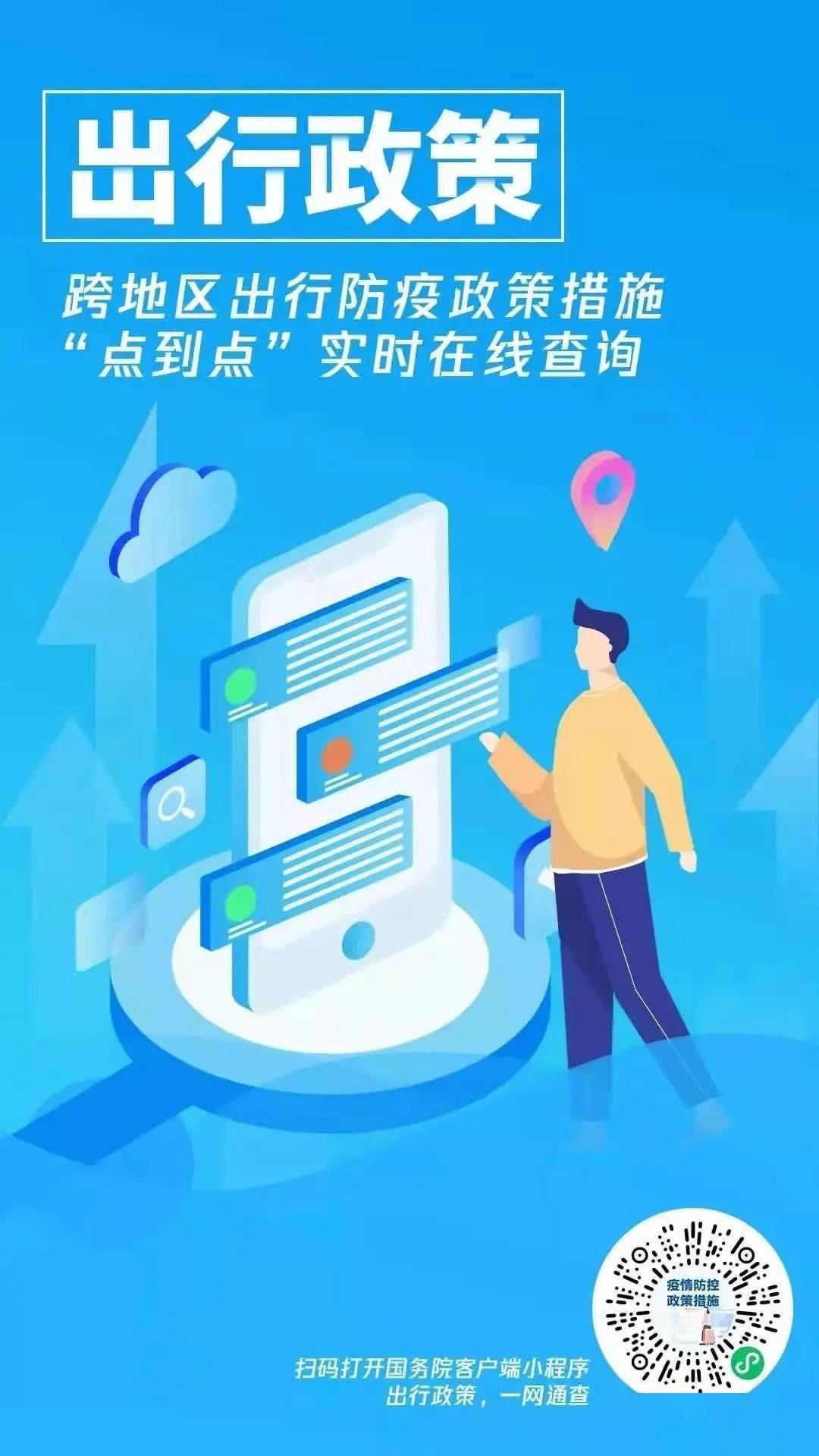 最新疫情关注热点与指南