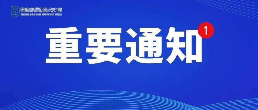 河北疫情实时最新通报，小城日常与温情故事中的抗疫进展