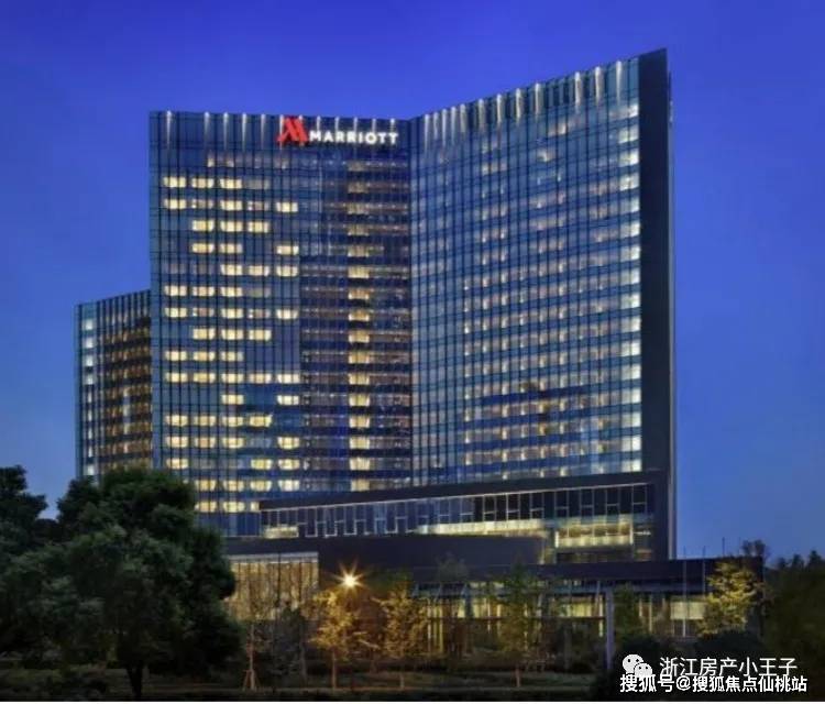 万豪集团最新视频，欢乐温馨的日常生活时光