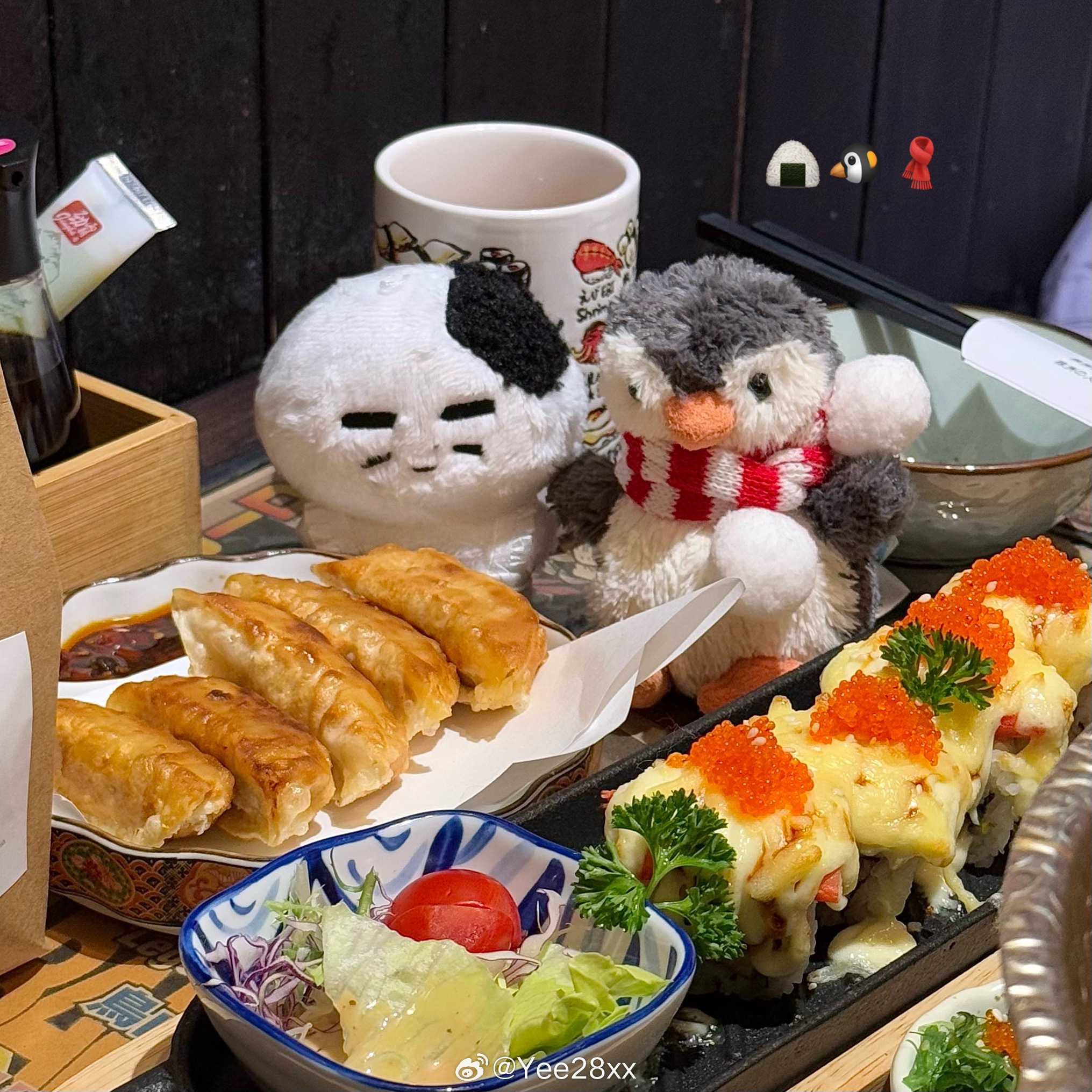 小巷中的秘密美食天堂——浱浱最新版美食探索