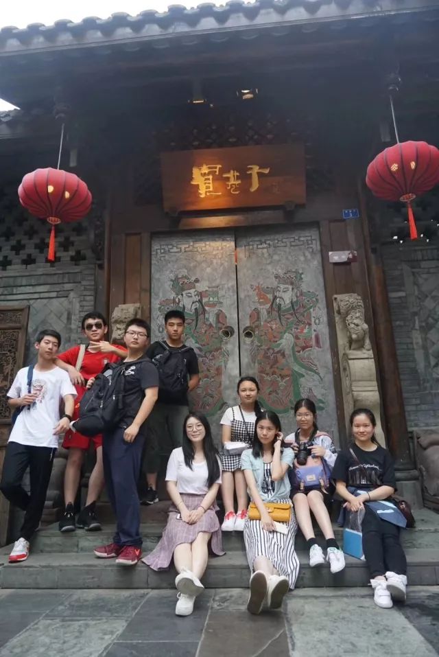 最新地址坊，学习起点站，自信与成就感的源泉