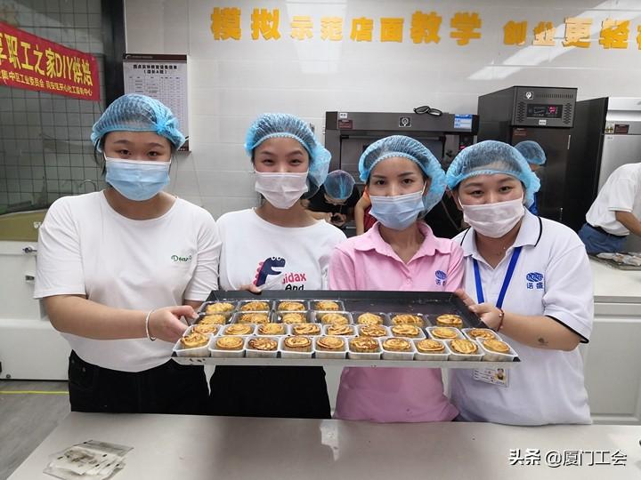 最新解压包，学习变化的力量，自信与成就感的诞生之路