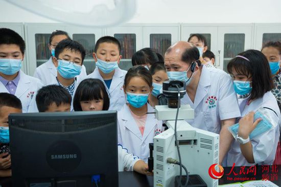 渡情最新动态，引领科技潮流，重塑生活体验新体验