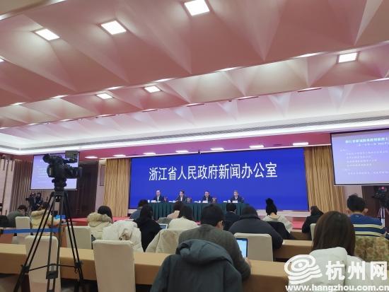 杭州最新冠肺炎疫情动态更新