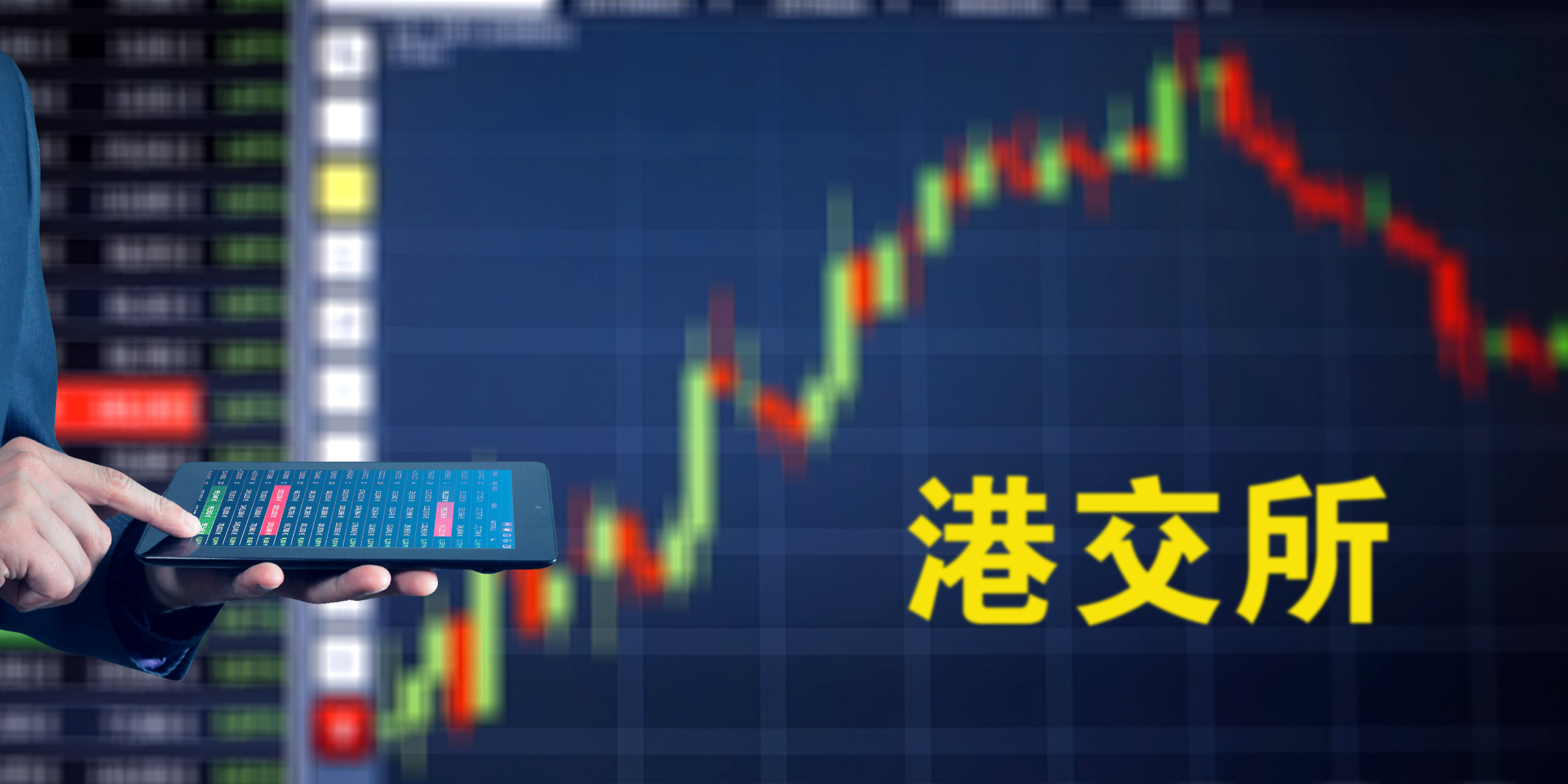 最新业绩暴涨股票，背景、事件与地位分析