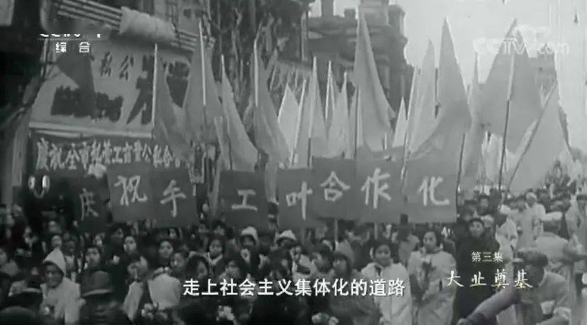 中国核武库最新背景、事件与地位概述