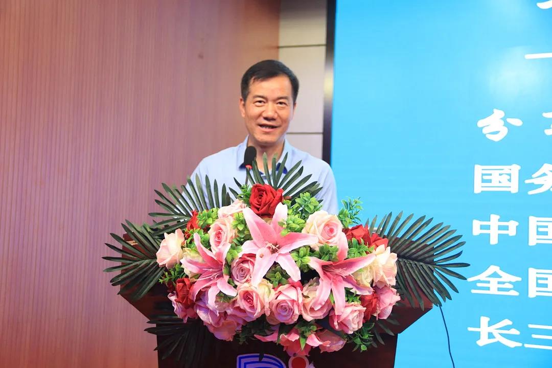 最新款雄帅操作指南，任务攻略与技能掌握全解析
