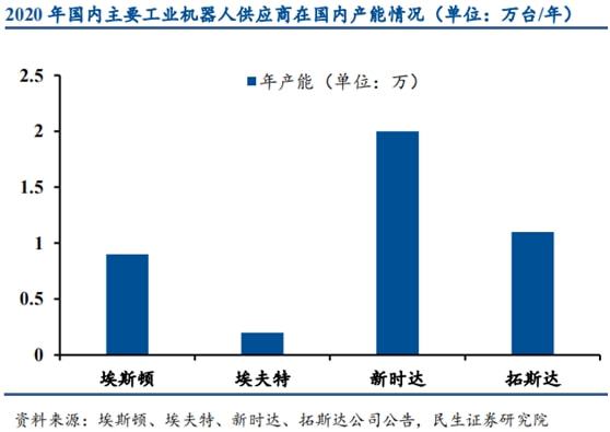 雄韬股份引领行业变革，迈向发展新高度，最新信息一览无余