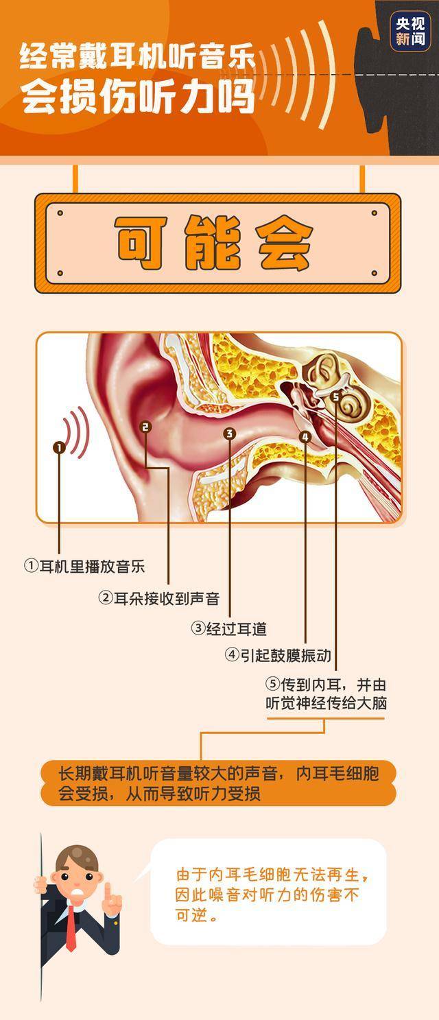 最新耳扩论述，深度分析、观点阐述与全面解读