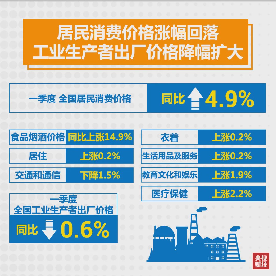 喀什疫情最新动态，疫情情况及应对步骤指南全面解读