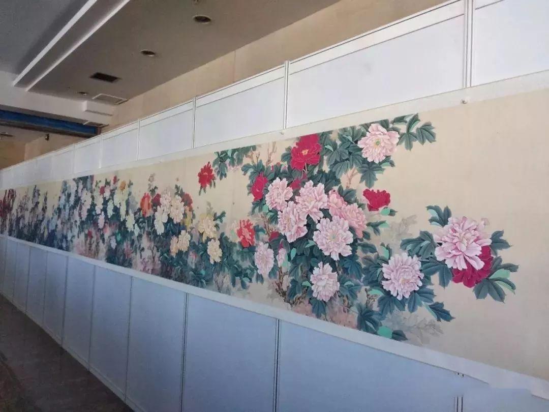 重庆旭阳教育 第228页