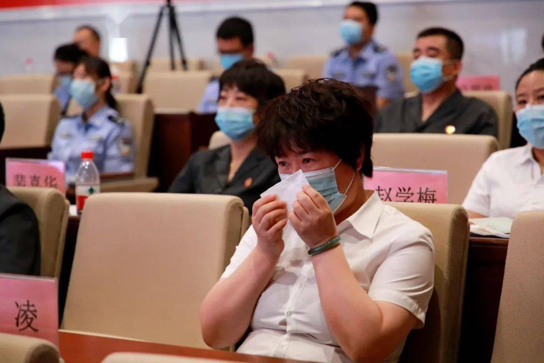 问政山东最新事件全解析，步骤指南与进展追踪