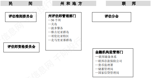 时光公主最新兑换码深度解析与价值探讨