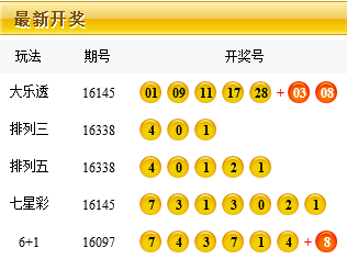 封闭式管理学校 第230页