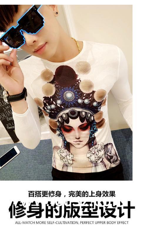 黄美姬最新壁纸，时尚魅力的视觉盛宴，展现独特风采的绝美画面
