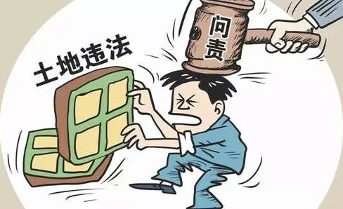 榆林警惕非法色情场所风险，远离红灯区陷阱