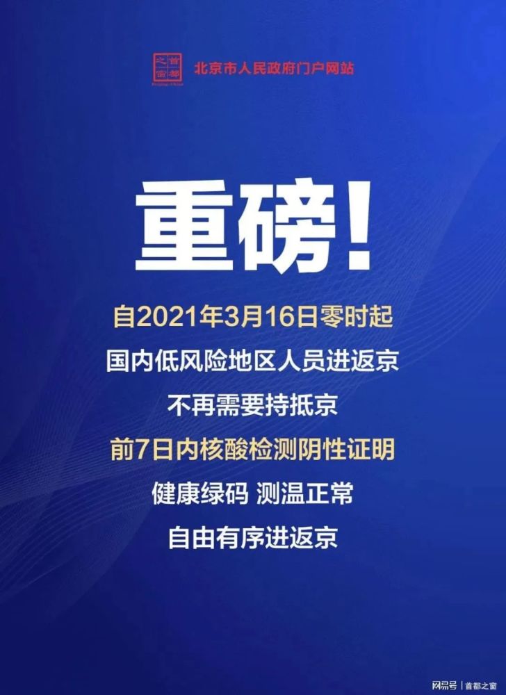 返京最新政策，时代变迁下的影响与调整