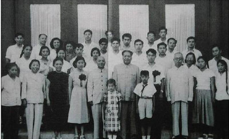 旭阳教育特训学校 第220页