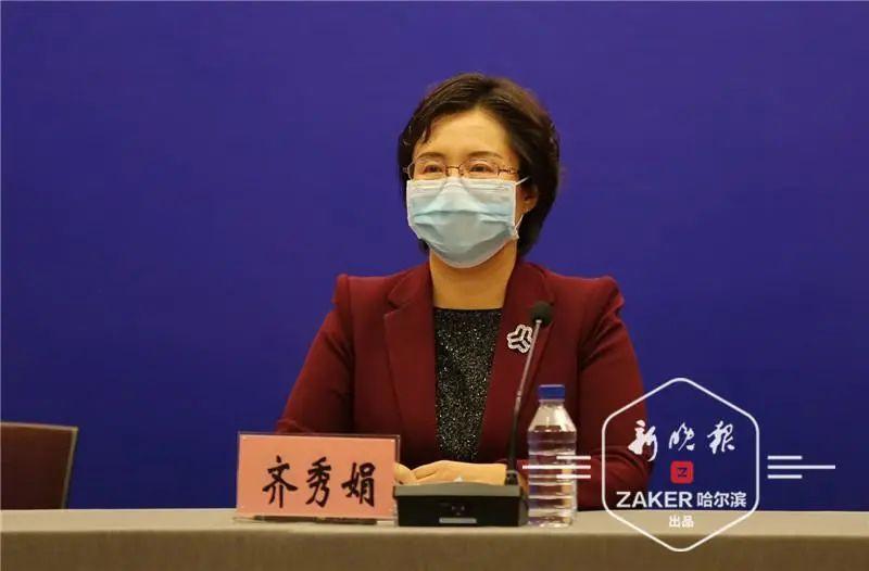 湖北新肺炎动态更新，科技引领智能守护，健康新时代的曙光