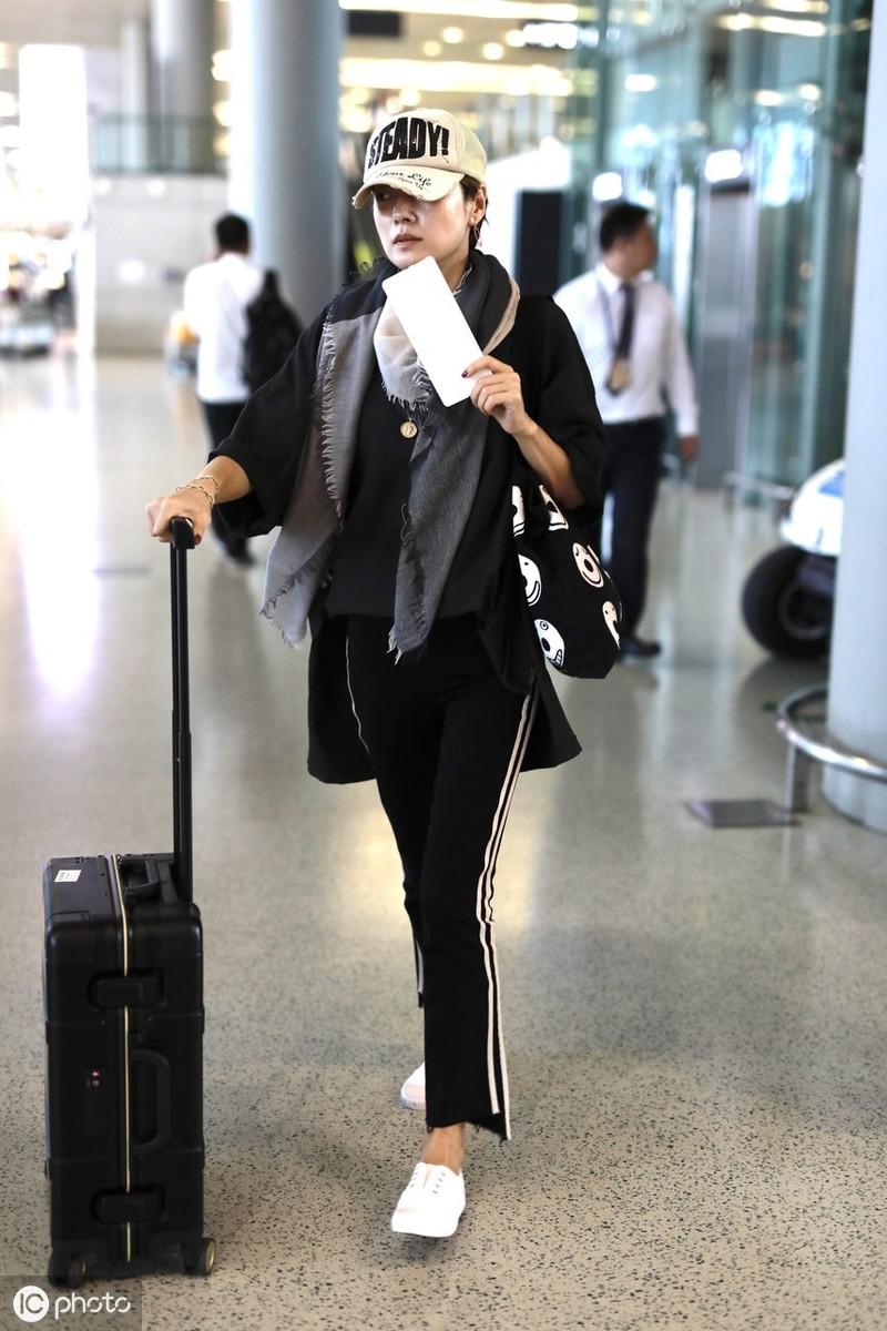 最新款短发奇妙之旅，时尚之旅启程！