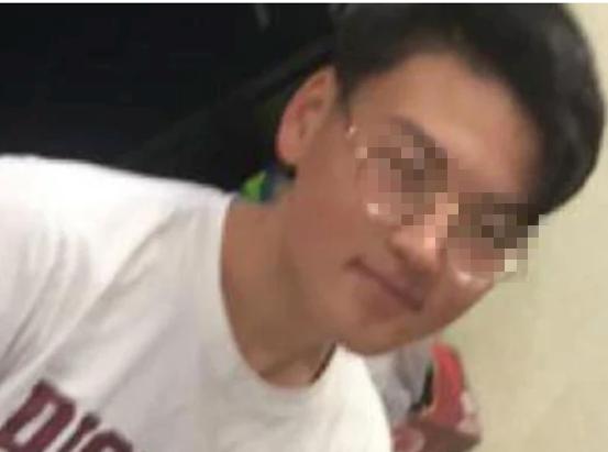 美国新冠最新疫情，一种观点的深度解析