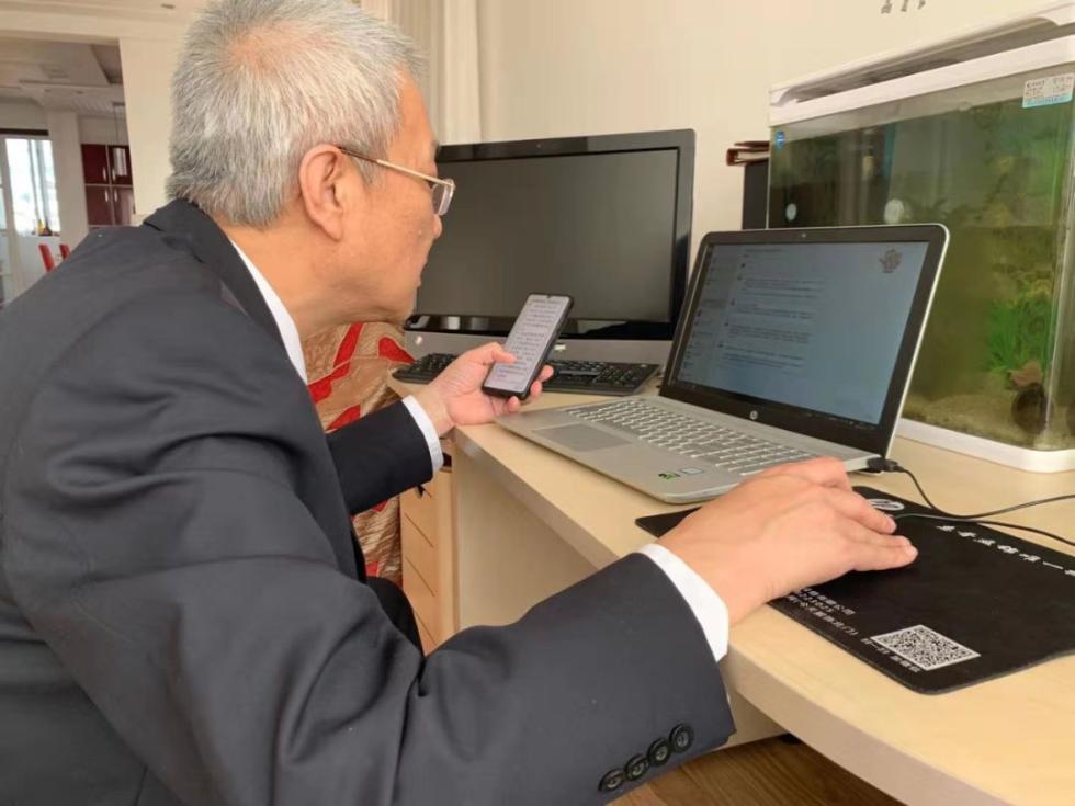 辽宁肺炎疫情最新动态，科技守护健康，重塑生活体验