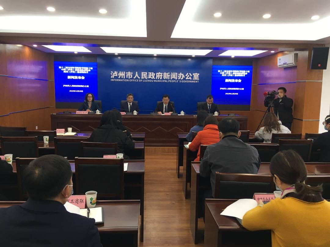 全球商贸新纪元，跨境电商新闻最新动态速递