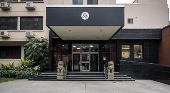 美国休斯顿总领馆最新报告，科技前沿产品深度解析
