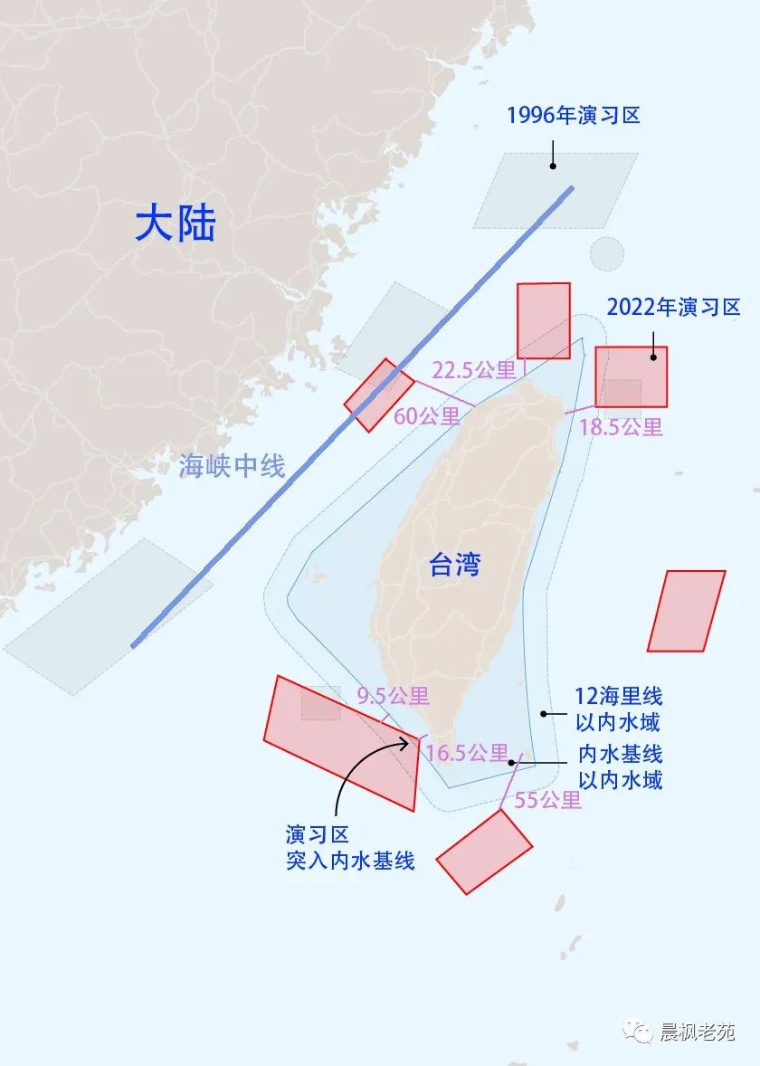 台湾海峡最新战报与小巷深处的独特风味探秘揭秘