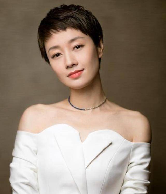 咖宝最新版，科技与生活的新融合创新体验