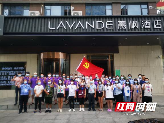 青岛各医院最新通知与探索自然美景的内心宁静之旅