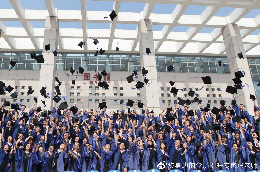 最新大学生家教，小巷中的独特教育之地