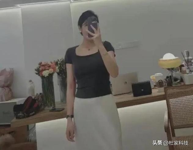 选购鲜花的绝佳时刻，揭秘花店最新鲜时段指南