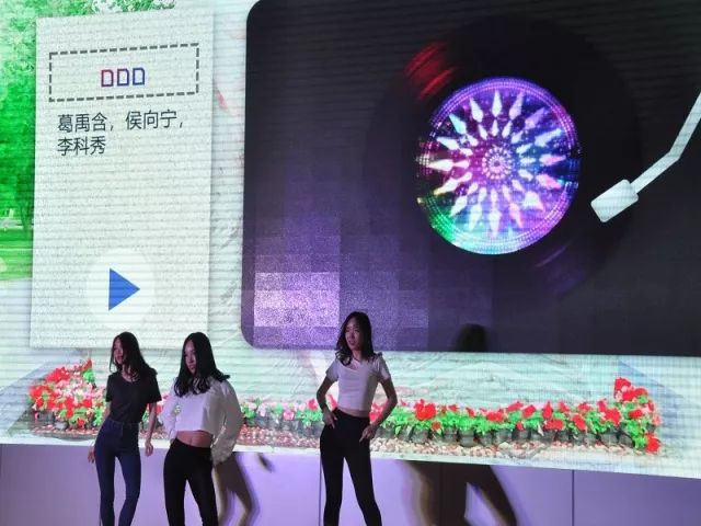 蜕变之路，自信与成就感的交响乐章最新章节分享