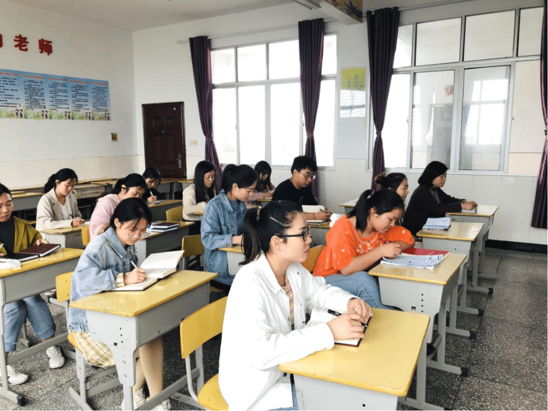郑尹健最新电影，展现变化、学习与自信的力量