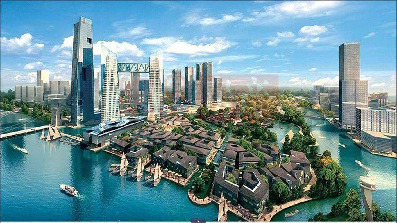 盱眙房价最新报价2019，家的温暖与友情的深度体现于房价之中
