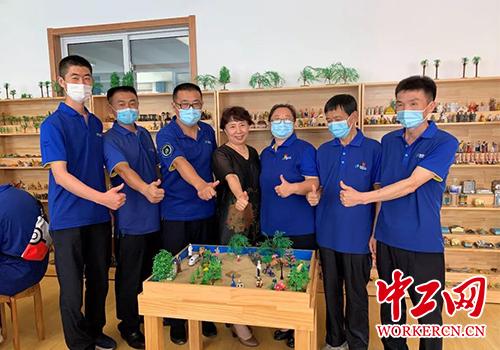 探索自然美景的奇妙旅程，2019最新网页游戏引领心灵之旅新篇章