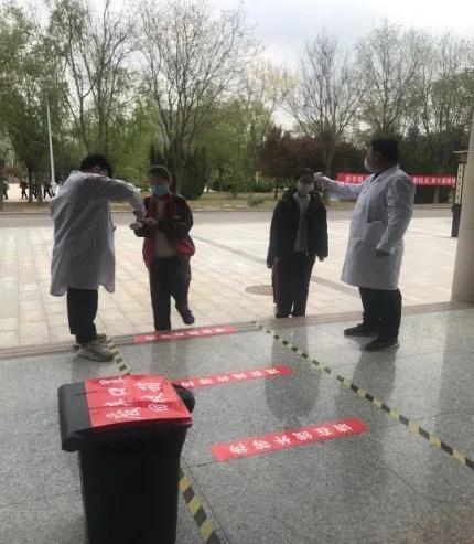 最新高三开学，挑战与机遇并存之际