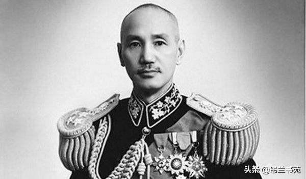武汉最新动态，城市脉搏与活力涌动一日记