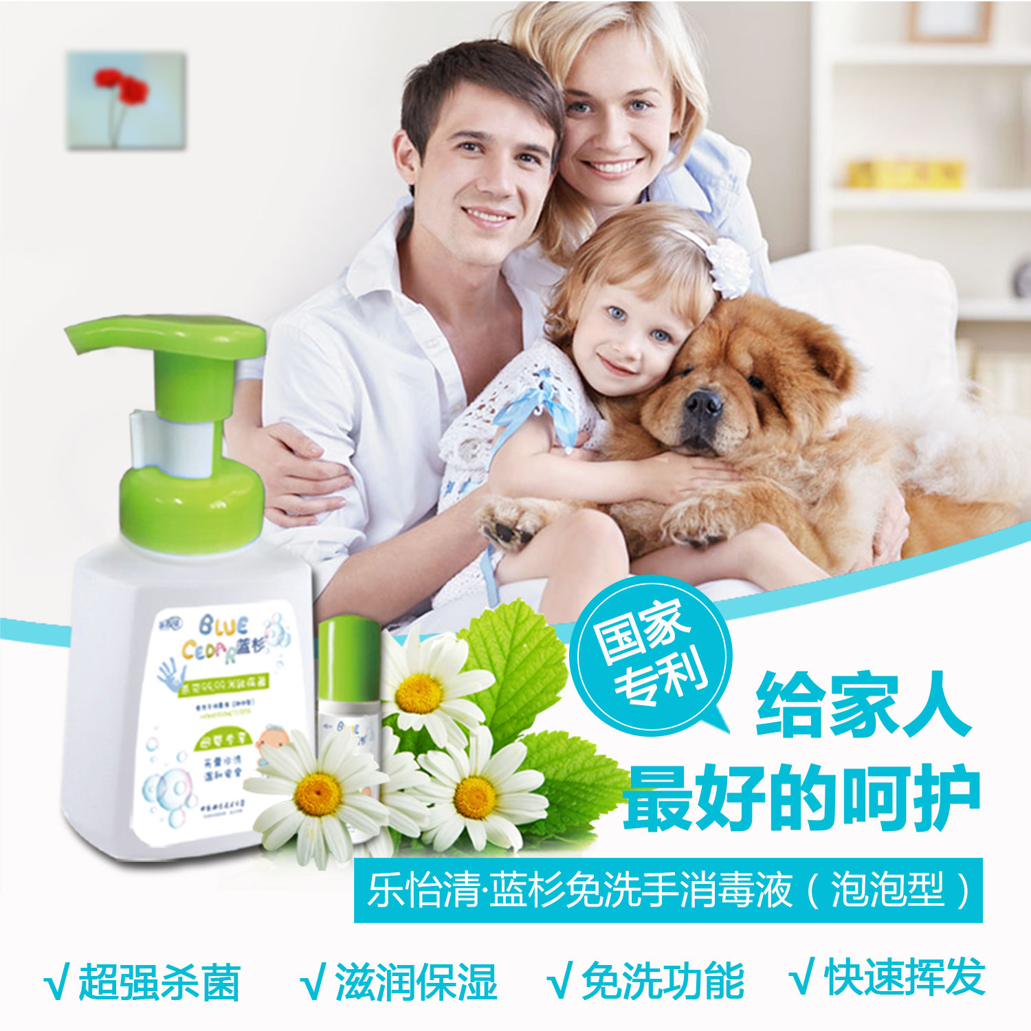 肥皂最新动态，洗去困惑，塑造自信与成就的力量