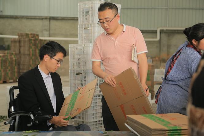 拼多多下载最新，科技重塑购物体验新篇章